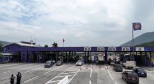 Dogana-Vermice-Morine