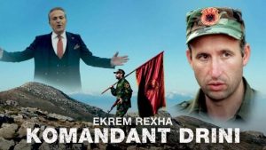 Komandant-Drini-Kastriot-Tusha