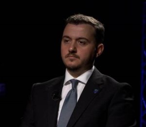 Petrit-Kryeziu-Kryeprokuror-i-prizrenit