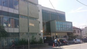 Prokuroria-Themelore-ne-Prizren