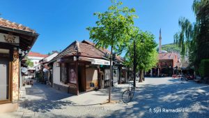 c7e53827-9f16-4ef1-b3c2-1143b7be0c4e