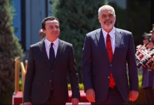 edi-rama-albin-kurti
