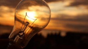 rryma-4-696x392_7944