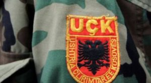 CREATOR: gd-jpeg v1.0 (using IJG JPEG v80), quality = 85