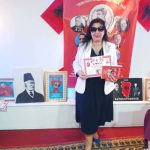 16e7b545-a947-4aca-8e2c-3a1d7d6fd322