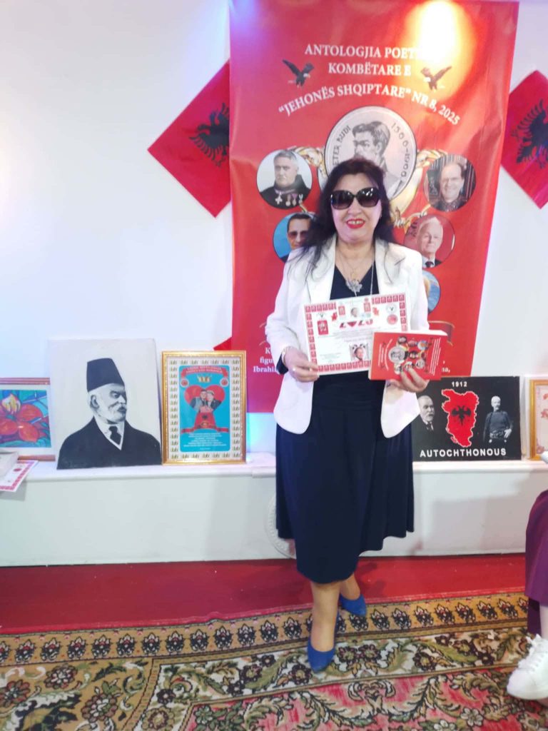 16e7b545-a947-4aca-8e2c-3a1d7d6fd322