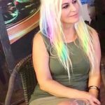 193070597_4227773160616286_7299983643393762414_n