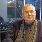 475840212_1151898889660088_6007683648420826884_n