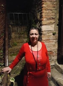 486389309_1232507801775164_5766476347359075838_n