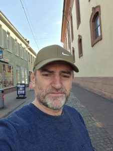 489431589_122110824752820384_7318646275575833310_n