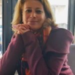 51500068_2020158011431868_1766182898207031296_n