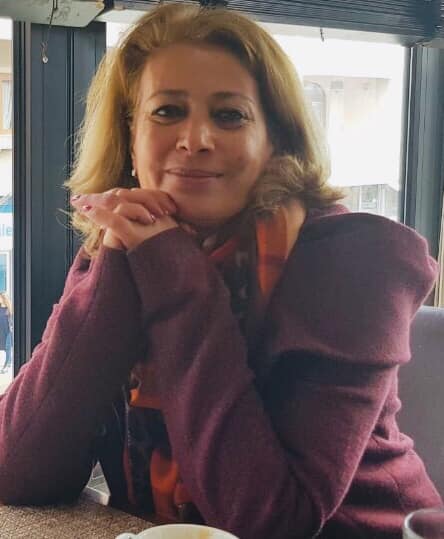 51500068_2020158011431868_1766182898207031296_n