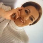 583665698_3162284630617500_5042101308563124470_n