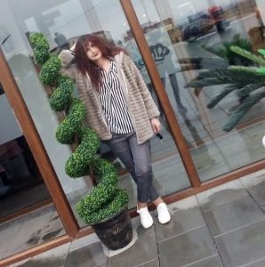 590737374_25462504163365854_6215005167455017830_yana pira