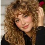 590740199_122264319338212566_4613027787155993394_n