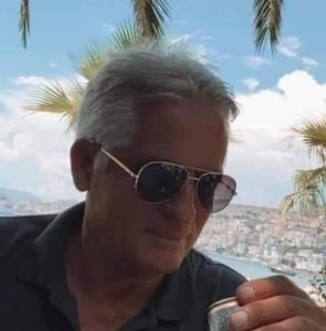 606610795_4300595550159389_7843207331013526298_n