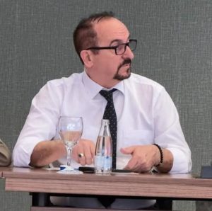 607417675_25978065148452705_785179281128522446_n