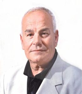 608283927_1307607454738895_4480018575376548424_n