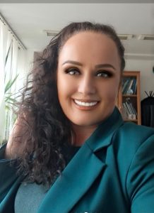 609219947_10164470583115931_5878851855008632392_n