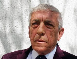 610902453_33464333739846854_3752428807163686243_n