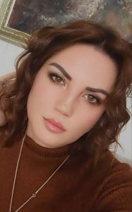 611175119_1549079916372879_3963221857164807926_n