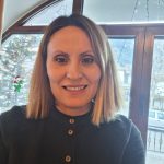 611689320_26063712429902608_7456822262073529179_n