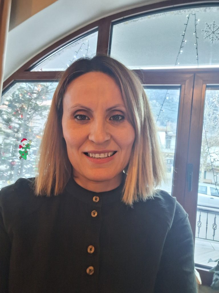 611689320_26063712429902608_7456822262073529179_n