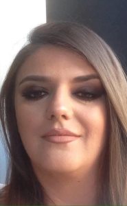 611879271_1501418918655393_2369369116730642157_n