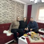 612227775_845010735073510_6858697725984960410_n