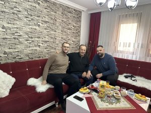 612227775_845010735073510_6858697725984960410_n