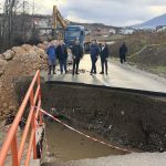 612854573_1454963282869597_2773842605244196814_n