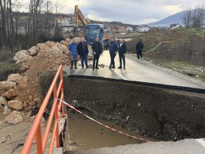 612854573_1454963282869597_2773842605244196814_n