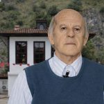 613059302_1397002721828203_4438909274716795183_n