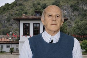 613059302_1397002721828203_4438909274716795183_n