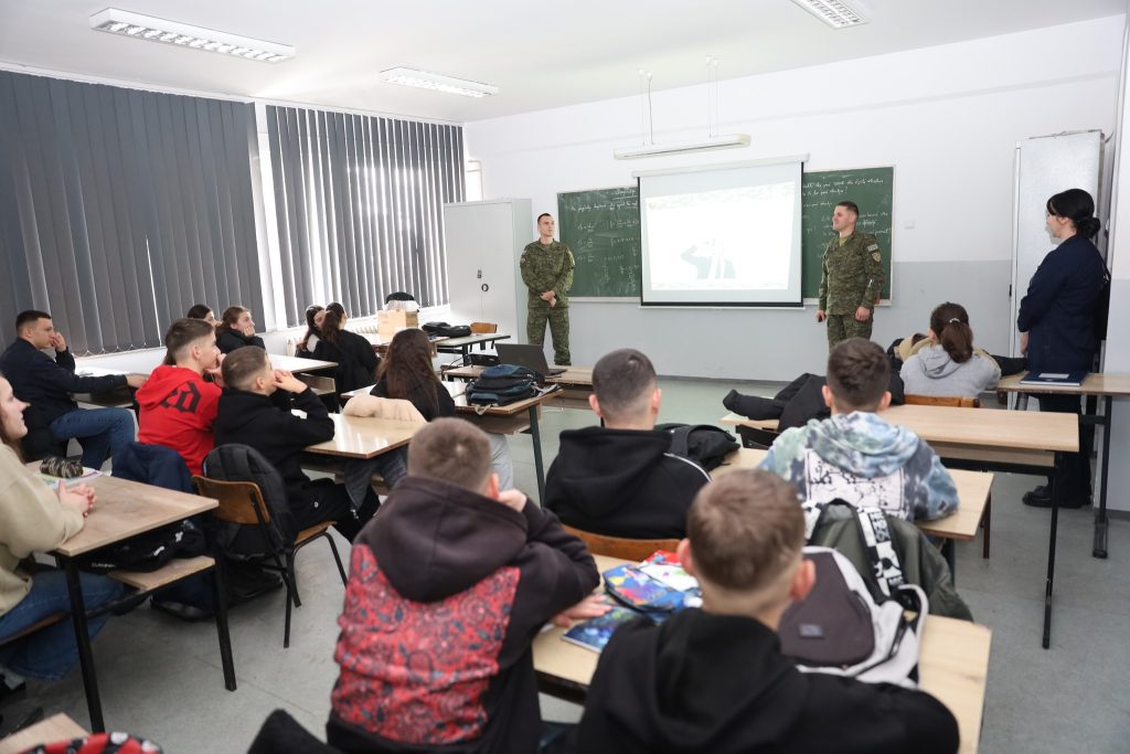 614890585_1256188870024018_7501527915336624200_n