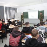 614890585_1256188870024018_7501527915336624200_n