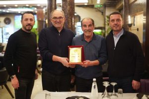 615274855_1302663361891696_7083069089904372544_n