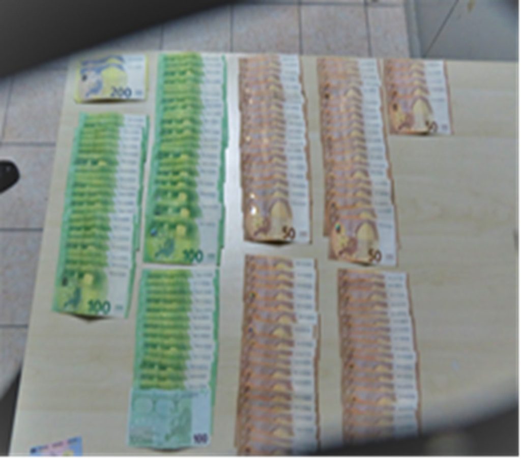 615340014_1188034983536758_5463486926723252349_n