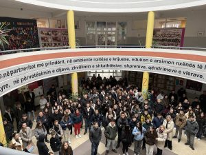 615404974_25967664372818927_4938626144495205255_n