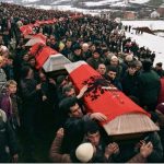 615497126_1428748288617609_2220107280077702743_n