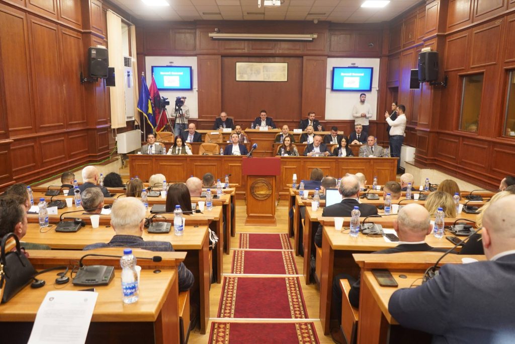 616207489_1316620710497580_7462243297246327287_n