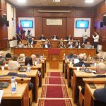 616207489_1316620710497580_7462243297246327287_n