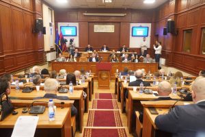 616207489_1316620710497580_7462243297246327287_n