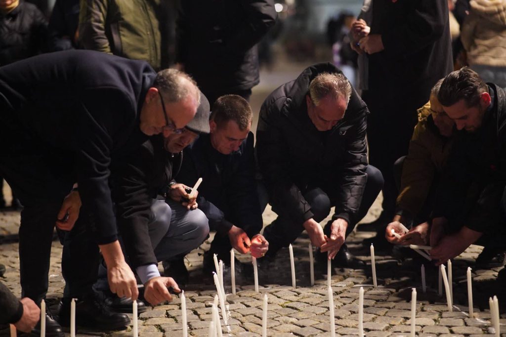 616308882_1516767550448983_6430797928737945329_n