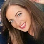 619285449_2176202809452853_8971500887635165674_n