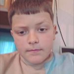 623113922_1214261070905930_3006520689102807800_n