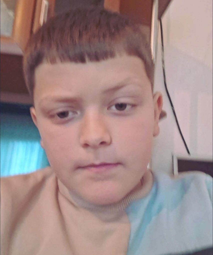 623113922_1214261070905930_3006520689102807800_n