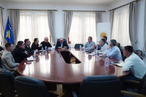 623839800_1327178926108425_9141339173514194888_n