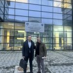 624722080_25597510463277097_6807470537961053013_n