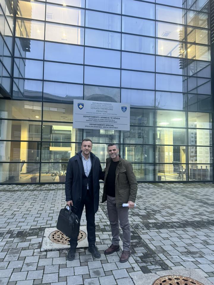 624722080_25597510463277097_6807470537961053013_n